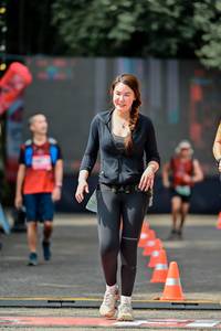 BIB: 
                            <button type="button" onclick="openModal(25177811)" class="btn btn-primary btn-sm float-right btn-popup" data-toggle="modal" data-target=".modal-high-quality">
                        <i class="fas fa-shopping-cart"></i> Add to Cart
                    </button>
                                            <button type="button" onclick="isThisMe(25177811, true)" class="btn btn-success btn-sm float-right btn-popup btn-isme hidden" data-toggle="tooltip" data-placement="bottom" title="นี่คือรูปของคุณใช่ไหม คลิกที่นี่เพื่อเอาเข้าอัลบั้ม">
                        <i class="fas fa-plus"></i> Add to album
                    </button>
                    <button type="button" onclick="isThisMe(25177811, false)" class="btn btn-warning btn-sm float-right btn-popup btn-isnotme hidden">
                        <i class="fas fa-ban"></i> Remove from album
                    </button>